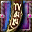 File:Stone of the Third Age (Lightning) 3-icon.png