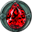 File:Bloodstone Gem of Fortune-icon.png
