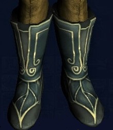 File:Boots of the Golden Forest Defender.jpg