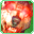 File:Frenzy (Warg Stalker)-icon.png
