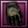 File:Light Gloves 64 (rare)-icon.png
