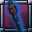 File:One-handed Mace 1 (rare reputation)-icon.png