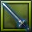 One-handed Sword 10 (uncommon)-icon.png