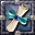 File:Small Master Scroll-icon.png