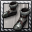 File:Ceremonial Boots of the Dwarf Protector-icon.png