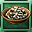 File:Handful of Mixed Nuts-icon.png