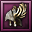 File:Heavy Helm 22 (rare)-icon.png
