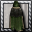 File:Hooded Tattered Cloak-icon.png
