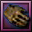 File:Medium Gloves 1 (rare)-icon.png