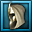 File:Medium Helm 59 (incomparable)-icon.png