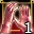 File:Monster Resistance Rank 1-icon.png