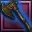 File:One-handed Axe 1 (rare)-icon.png
