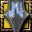 File:Stone of the First Age (Frost) 2-icon.png