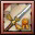 File:Supreme Weaponsmith Recipe-icon.png