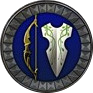 File:Allegiance-Elves-logo.png