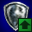 File:Defence 1 (buff)-icon.png