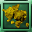 File:Drop of Amber Resin-icon.png