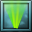 File:Dwarf-candle Green-icon.png