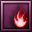 File:Essence of Might (rare)-icon.png