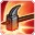 Hammer Down (Skill)-icon.png