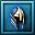 File:Heavy Helm 43 (incomparable)-icon.png