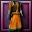 File:Light Robe 1 (rare)-icon.png