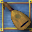 Lute Use-icon.png