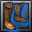 File:Medium Boots 3 (common) 1-icon.png
