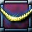 File:Necklace 3 (rare reputation)-icon.png