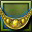 File:Necklace 71 (uncommon)-icon.png