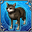 Rat-catcher Cat (Skill)-icon.png