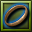 File:Ring 33 (uncommon)-icon.png