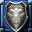 Shield 21 (rare reputation)-icon.png