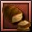 File:Spiced Pear Bread-icon.png