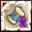 Artisan Tailor Recipe-icon.png