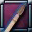 File:Javelin 2 (rare reputation)-icon.png