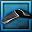 File:Light Shoulders 14 (incomparable)-icon.png