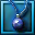 File:Necklace 2 (incomparable)-icon.png