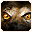 Howl of Unnerving-icon.png