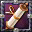 File:Large Supreme Scroll-icon.png