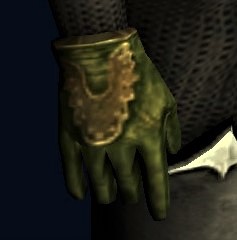 File:Leather Gloves 4 Dark Green.jpg