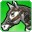 File:Steed of the Guardian(skill)-icon.png