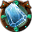 File:Bridle Gem of Haste-icon.png