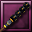 File:Ceremonial Dwarf-holds Club-icon.png