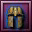 File:Heavy Helm 58 (rare)-icon.png