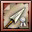 Journeyman Woodworker Recipe-icon.png