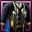 File:Light Armour 26 (rare)-icon.png