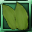 Lily-of-the-Valley Leaf-icon.png