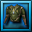 File:Medium Armour 43 (incomparable)-icon.png