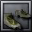 File:Medium Shoes 3 (common)-icon.png